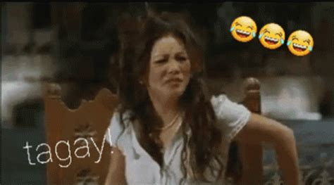 Tagay GIF .